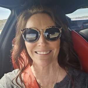 Meet your Posher, Kimi